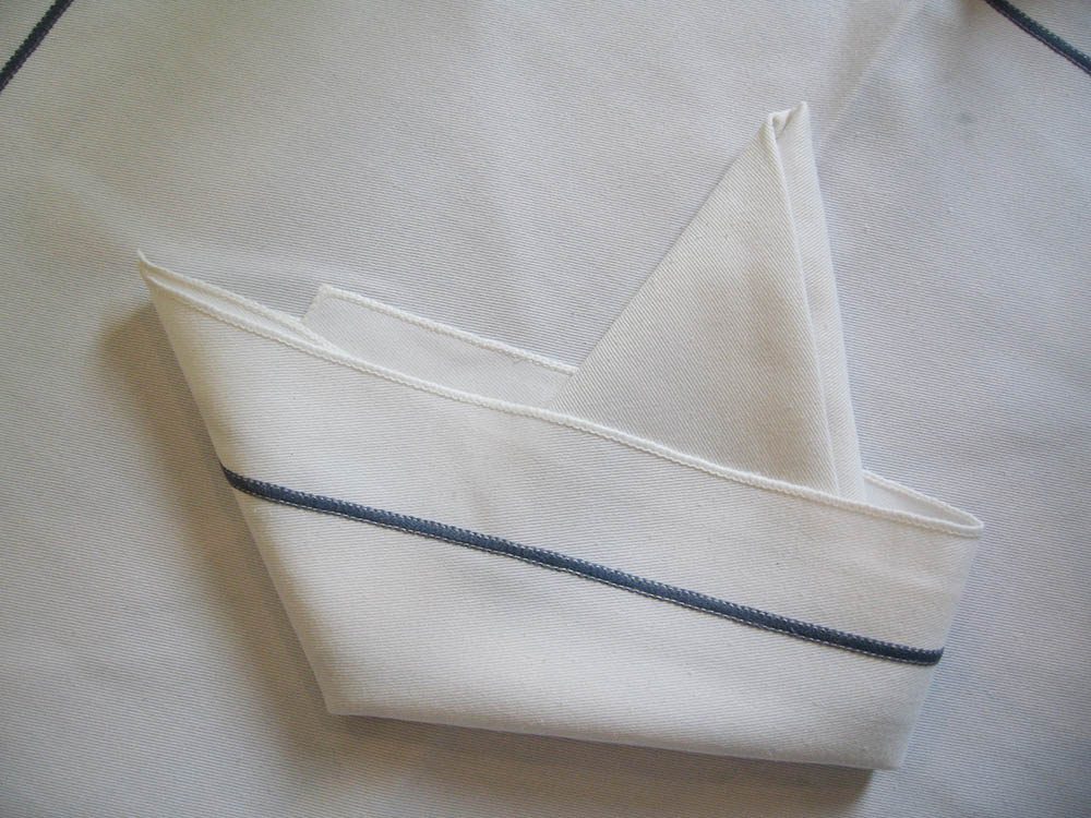 time tells_Migrant ship, Buenos Aires