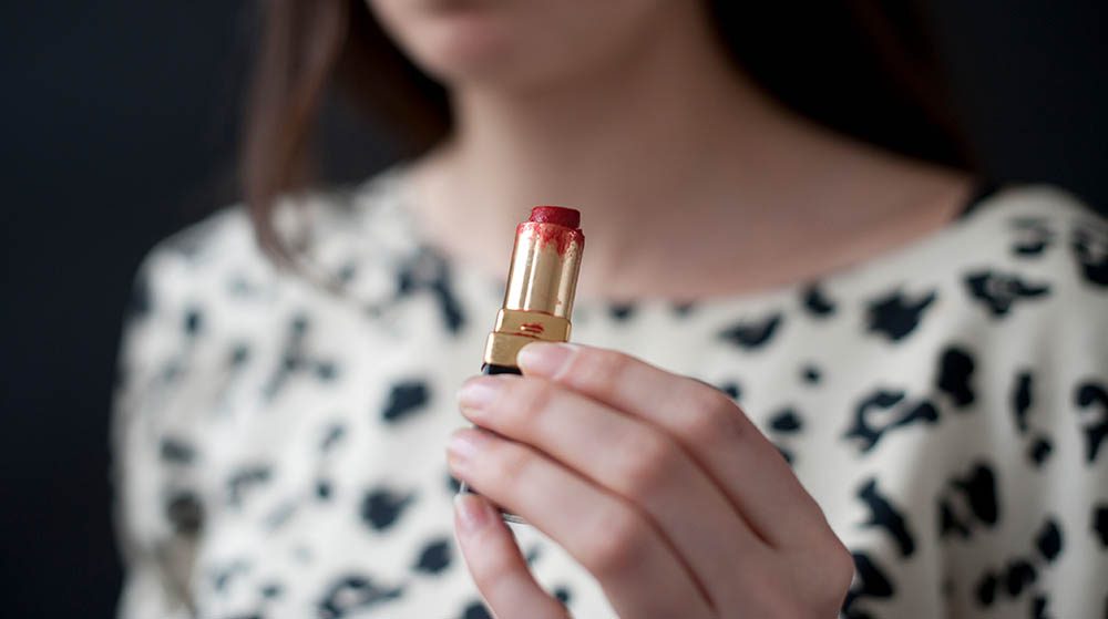 time tells_The last Channel