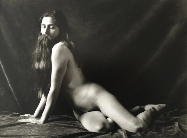 FRAC LORRAINE: Presque partout