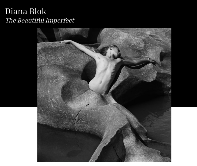 Selected to join VRVZ-EXHIBITIONS